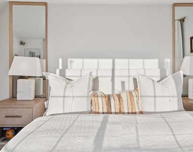 62 Sea Farm Lane - Photo Thumbnail 9
