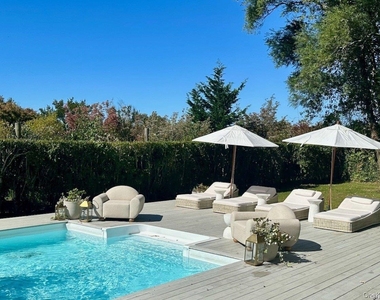 62 Sea Farm Lane - Photo Thumbnail 6
