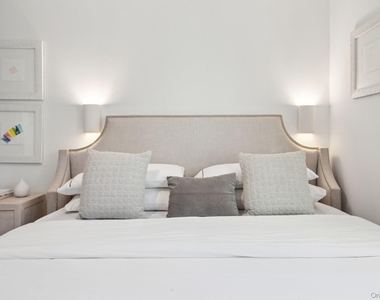 62 Sea Farm Lane - Photo Thumbnail 11