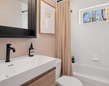 62 Sea Farm Lane - Photo Thumbnail 20