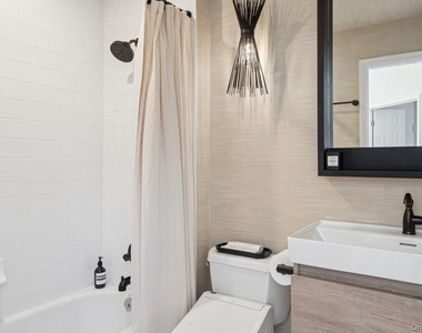 62 Sea Farm Lane - Photo Thumbnail 19