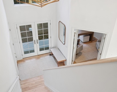 62 Sea Farm Lane - Photo Thumbnail 21