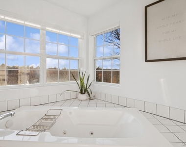 62 Sea Farm Lane - Photo Thumbnail 18