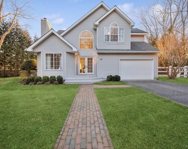 62 Sea Farm Lane - Photo Thumbnail 22