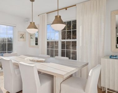 62 Sea Farm Lane - Photo Thumbnail 5
