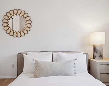 62 Sea Farm Lane - Photo Thumbnail 13