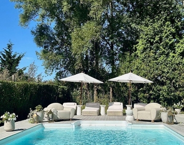 62 Sea Farm Lane - Photo Thumbnail 7