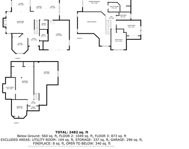 62 Sea Farm Lane - Photo Thumbnail 24