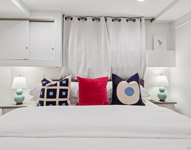 62 Sea Farm Lane - Photo Thumbnail 14