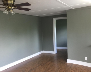 8064 Albany Post Road - Photo Thumbnail 11