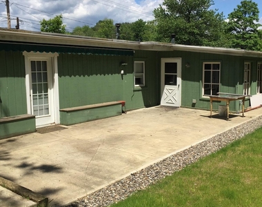 8064 Albany Post Road - Photo Thumbnail 17