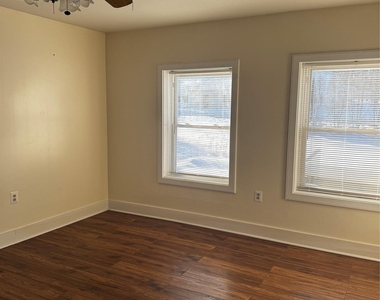8064 Albany Post Road - Photo Thumbnail 15