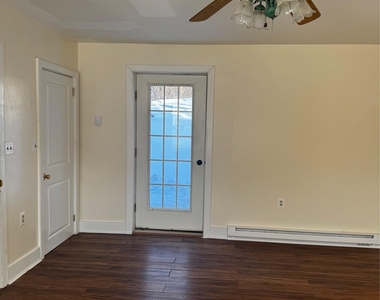 8064 Albany Post Road - Photo Thumbnail 16