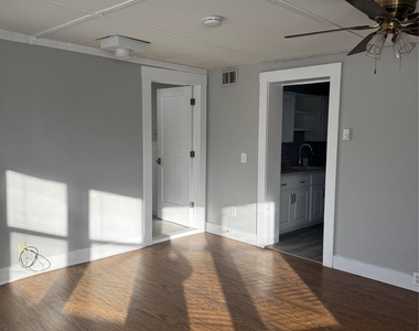 8064 Albany Post Road - Photo Thumbnail 14