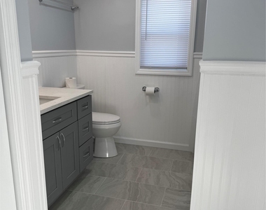 8064 Albany Post Road - Photo Thumbnail 7