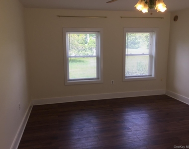 8064 Albany Post Road - Photo Thumbnail 1