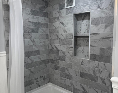 8064 Albany Post Road - Photo Thumbnail 4