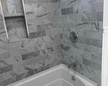 8064 Albany Post Road - Photo Thumbnail 6
