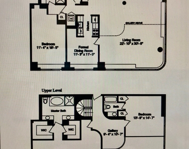 530 E 76th Street - Photo Thumbnail 15