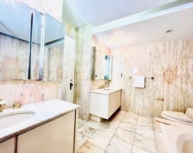 530 E 76th Street - Photo Thumbnail 10