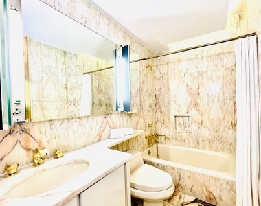 530 E 76th Street - Photo Thumbnail 9
