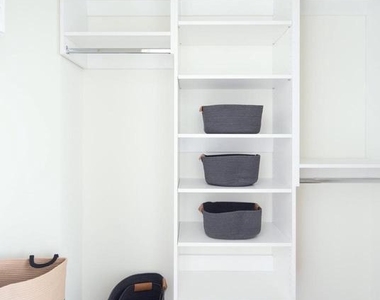 3820 Chaplin Place - Photo Thumbnail 17