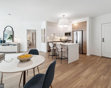 3820 Chaplin Place - Photo Thumbnail 6