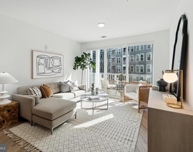 3820 Chaplin Place - Photo Thumbnail 12