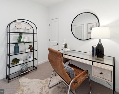 3820 Chaplin Place - Photo Thumbnail 10