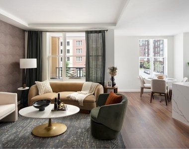 3820 Chaplin Place - Photo Thumbnail 3