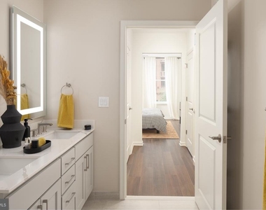 3820 Chaplin Place - Photo Thumbnail 16