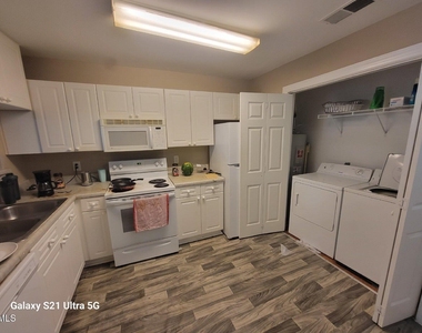 929 Morreene Road - Photo Thumbnail 1