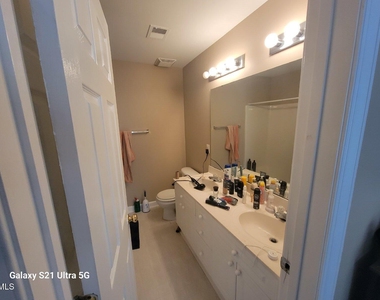 929 Morreene Road - Photo Thumbnail 2
