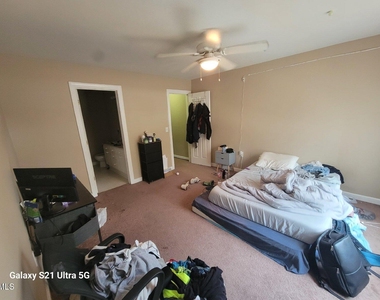 929 Morreene Road - Photo Thumbnail 3