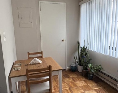 2141 I Street Nw - Photo Thumbnail 8