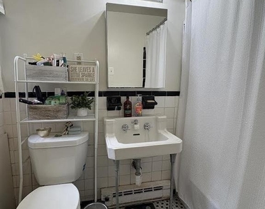 2141 I Street Nw - Photo Thumbnail 6