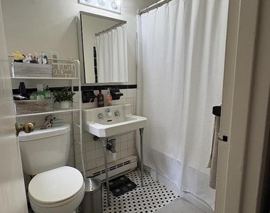 2141 I Street Nw - Photo Thumbnail 9