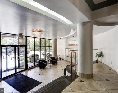 2141 I Street Nw - Photo Thumbnail 10