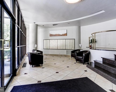 2141 I Street Nw - Photo Thumbnail 11