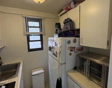 2141 I Street Nw - Photo Thumbnail 5