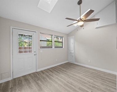 500 Hesters Crossing Rd - Photo Thumbnail 7