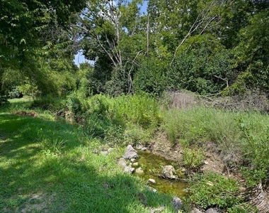 500 Hesters Crossing Rd - Photo Thumbnail 16