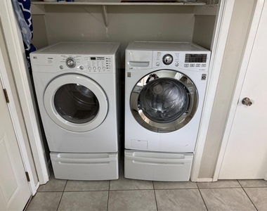 107 Owen Cir - Photo Thumbnail 9