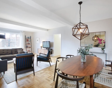 541 East 20th Street, Unit 01-e - Photo Thumbnail 1