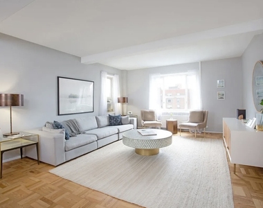541 East 20th Street, Unit 01-e - Photo Thumbnail 2