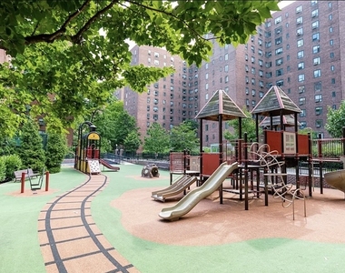 541 East 20th Street, Unit 01-e - Photo Thumbnail 9