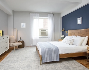 541 East 20th Street, Unit 01-e - Photo Thumbnail 3