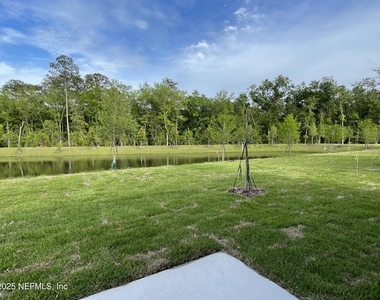 310 Rambling Brk Trail - Photo Thumbnail 16