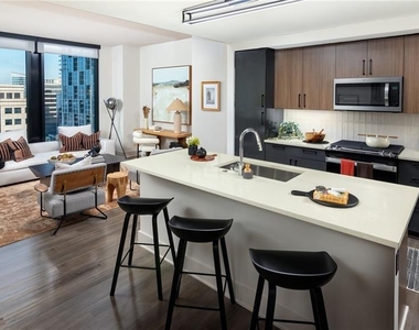 1382 Peachtree Street Ne - Photo Thumbnail 26