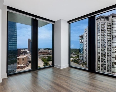 1382 Peachtree Street Ne - Photo Thumbnail 42